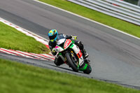 PJ-Motorsport-Photography-2020;anglesey;brands-hatch;cadwell-park;croft;donington-park;enduro-digital-images;event-digital-images;eventdigitalimages;mallory;no-limits;oulton-park;peter-wileman-photography;racing-digital-images;silverstone;snetterton;trackday-digital-images;trackday-photos;vmcc-banbury-run;welsh-2-day-enduro